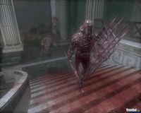 Imagen 53 de Clive Barker's Jericho para Ordenador