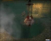 Imagen 52 de Clive Barker's Jericho para Ordenador