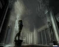 Imagen 51 de Clive Barker's Jericho para Ordenador