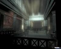 Imagen 50 de Clive Barker's Jericho para Ordenador