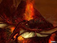 Imagen 4 de SpellForce 2: Dragon Storm para Ordenador