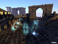 Imagen SpellForce 2: Dragon Storm