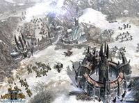 Imagen 20 de El Se�or de los Anillos: La Batalla por la Tierra Media 2: The Rise of the Witch King para Ordenador