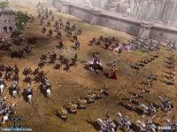 Imagen 22 de El Se�or de los Anillos: La Batalla por la Tierra Media 2: The Rise of the Witch King para Ordenador