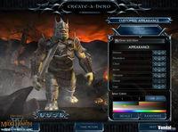 Imagen 29 de El Se�or de los Anillos: La Batalla por la Tierra Media 2: The Rise of the Witch King para Ordenador