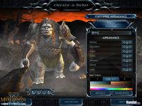 Imagen 28 de El Se�or de los Anillos: La Batalla por la Tierra Media 2: The Rise of the Witch King para Ordenador