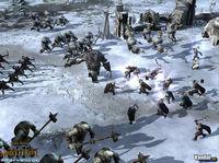Imagen 26 de El Se�or de los Anillos: La Batalla por la Tierra Media 2: The Rise of the Witch King para Ordenador