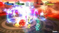 Fuzion Frenzy 2