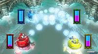 Imagen 38 de Fuzion Frenzy 2 para Xbox 360