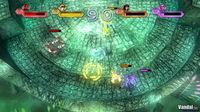 Imagen Fuzion Frenzy 2