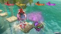 Imagen 44 de Fuzion Frenzy 2 para Xbox 360