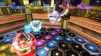 Imagen 43 de Fuzion Frenzy 2 para Xbox 360