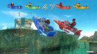 Imagen 42 de Fuzion Frenzy 2 para Xbox 360