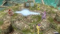 Imagen 41 de Fuzion Frenzy 2 para Xbox 360