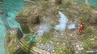 Imagen 40 de Fuzion Frenzy 2 para Xbox 360