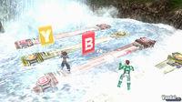 Imagen 39 de Fuzion Frenzy 2 para Xbox 360