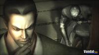 Primeras im�genes de Tenchu para Xbox 360