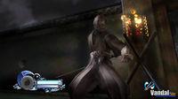 Primeras im�genes de Tenchu para Xbox 360