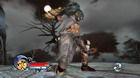 Imagen 32 de Tenchu Z para Xbox 360