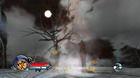 Imagen 31 de Tenchu Z para Xbox 360