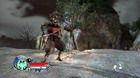 Imagen 30 de Tenchu Z para Xbox 360