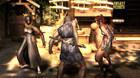 Imagen 29 de Tenchu Z para Xbox 360