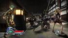 Imagen 28 de Tenchu Z para Xbox 360