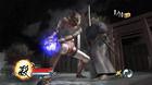 Imagen 26 de Tenchu Z para Xbox 360