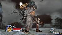 Imagen 40 de Tenchu Z para Xbox 360
