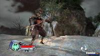 Imagen 38 de Tenchu Z para Xbox 360