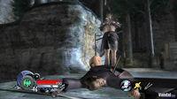 Imagen 42 de Tenchu Z para Xbox 360