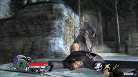 Imagen 41 de Tenchu Z para Xbox 360