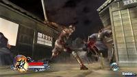 Imagen 48 de Tenchu Z para Xbox 360