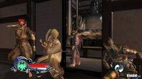 Imagen 47 de Tenchu Z para Xbox 360