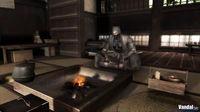 Imagen 45 de Tenchu Z para Xbox 360