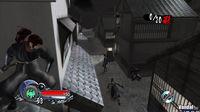 Imagen 44 de Tenchu Z para Xbox 360
