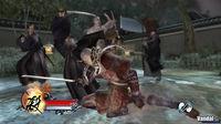 Imagen 43 de Tenchu Z para Xbox 360