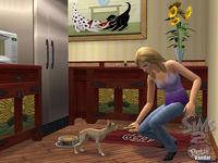 Imagen Los Sims 2 Mascotas