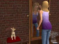 Imagen 35 de Los Sims 2 Mascotas para Ordenador