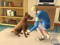 Imagen Los Sims 2 Mascotas
