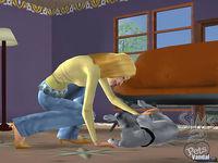 Imagen Los Sims 2 Mascotas