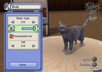 Los Sims 2 Mascotas