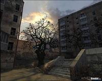 Anunciado Collapse: Devastated World para PC
