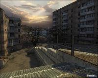 Anunciado Collapse: Devastated World para PC