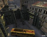 Anunciado Collapse: Devastated World para PC