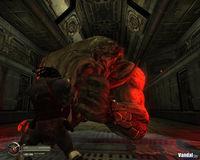 Nuevas im�genes de Collapse: Devasted World