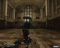 Nuevas im�genes de Collapse: Devasted World