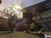 Imagen 61 de After the War para Ordenador