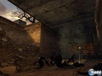 Imagen 52 de After the War para Ordenador