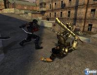 Imagen 60 de After the War para Ordenador